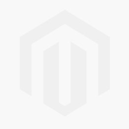 Traditional Geru Design Gold Necklace