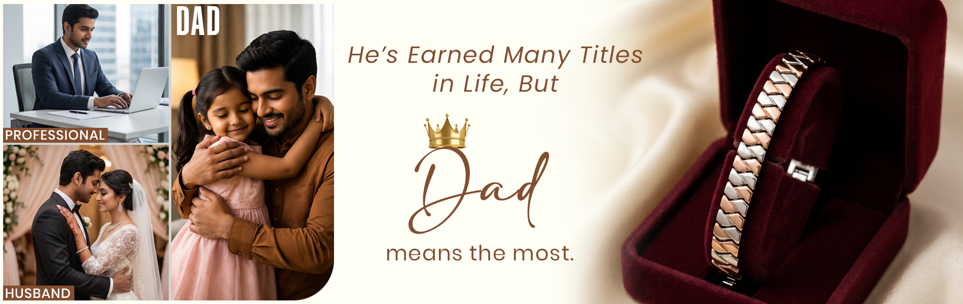 https://aisshpra.com/all-jewellery?cat=232_bracelets&gender=men