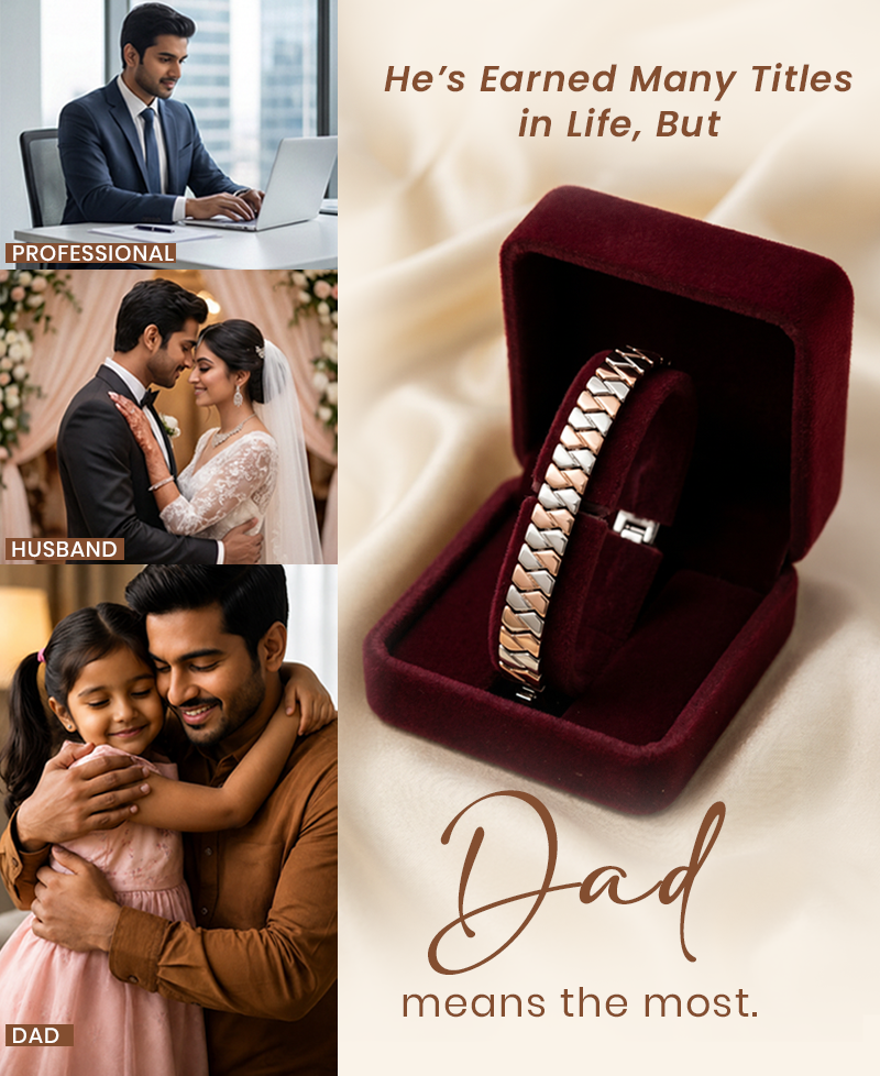 https://aisshpra.com/all-jewellery/bracelets?gender=men