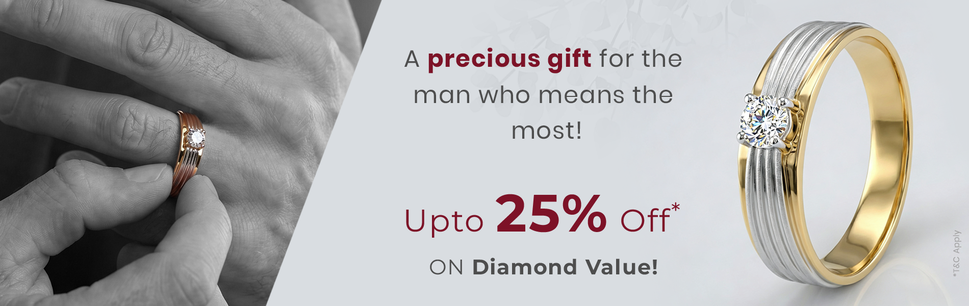 https://aisshpra.com/all-jewellery/finger-rings?gender=men&jewellery_type=diamond