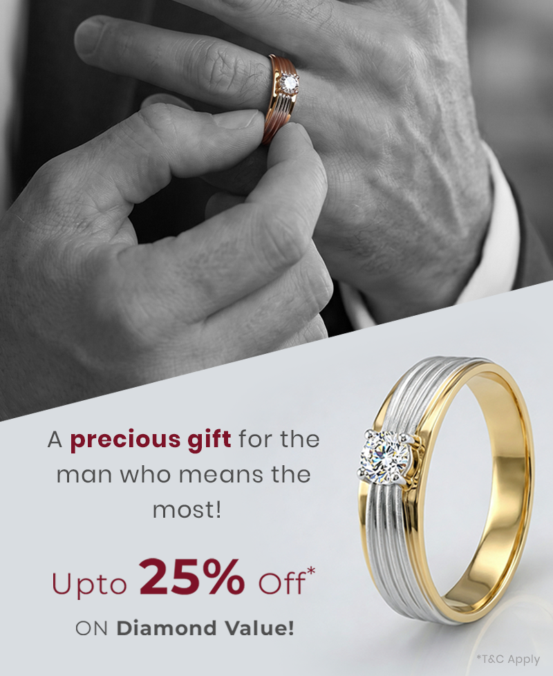 https://aisshpra.com/all-jewellery/finger-rings?gender=men&jewellery_type=diamond