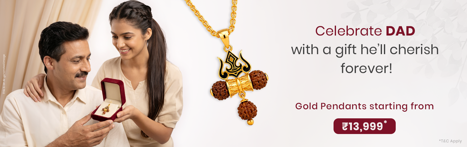 https://aisshpra.com/all-jewellery/pendants?gender=men&jewellery_type=gold