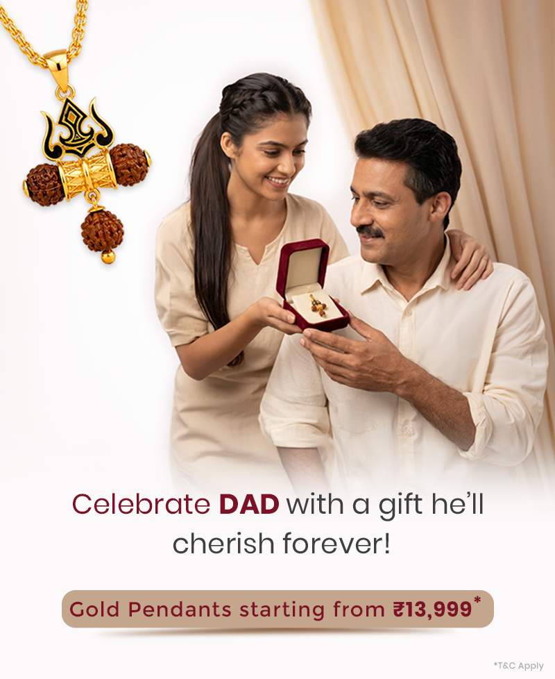 https://aisshpra.com/all-jewellery/pendants?gender=men&jewellery_type=gold