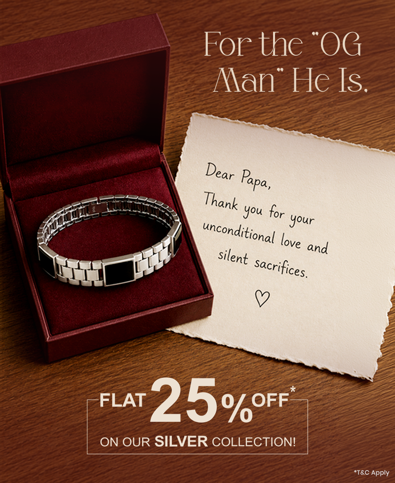 https://aisshpra.com/silver-jewellery/silver-bracelets?gender=men