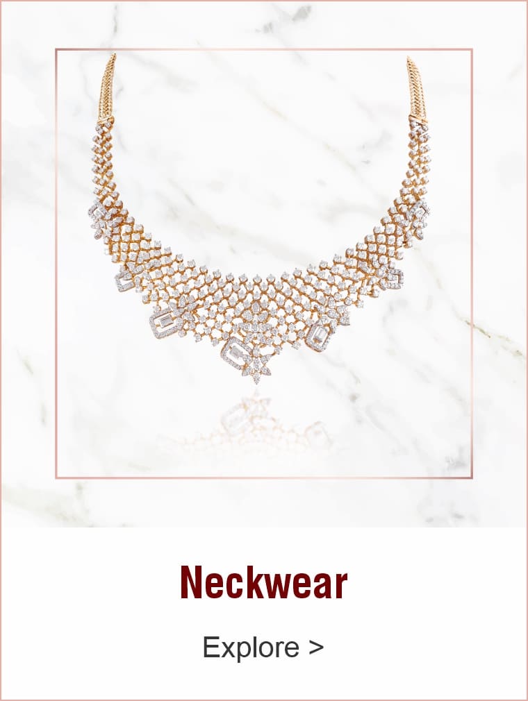 Neckwear