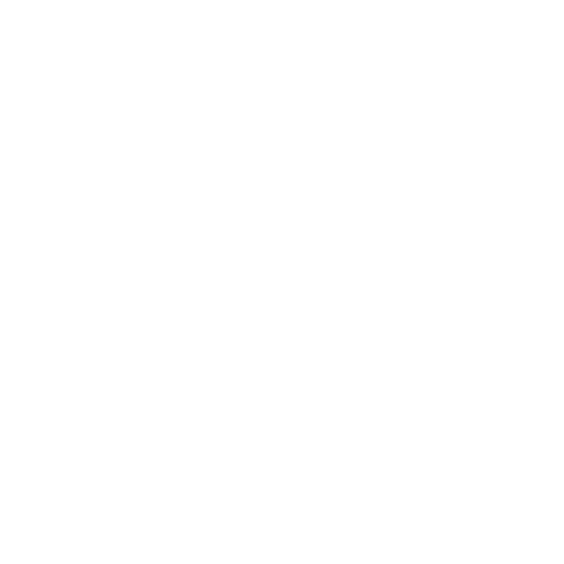 2nd