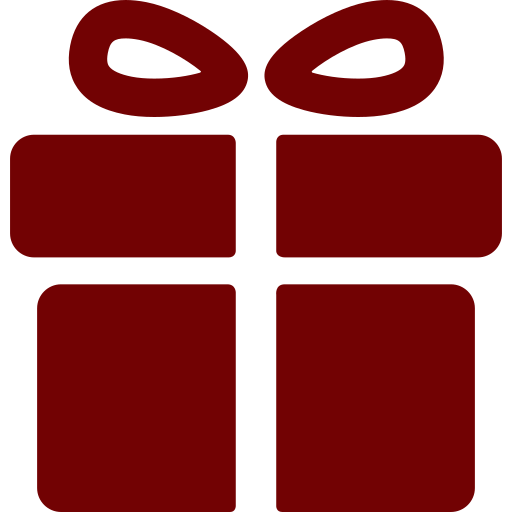 Exclusive Making Charge Benefits