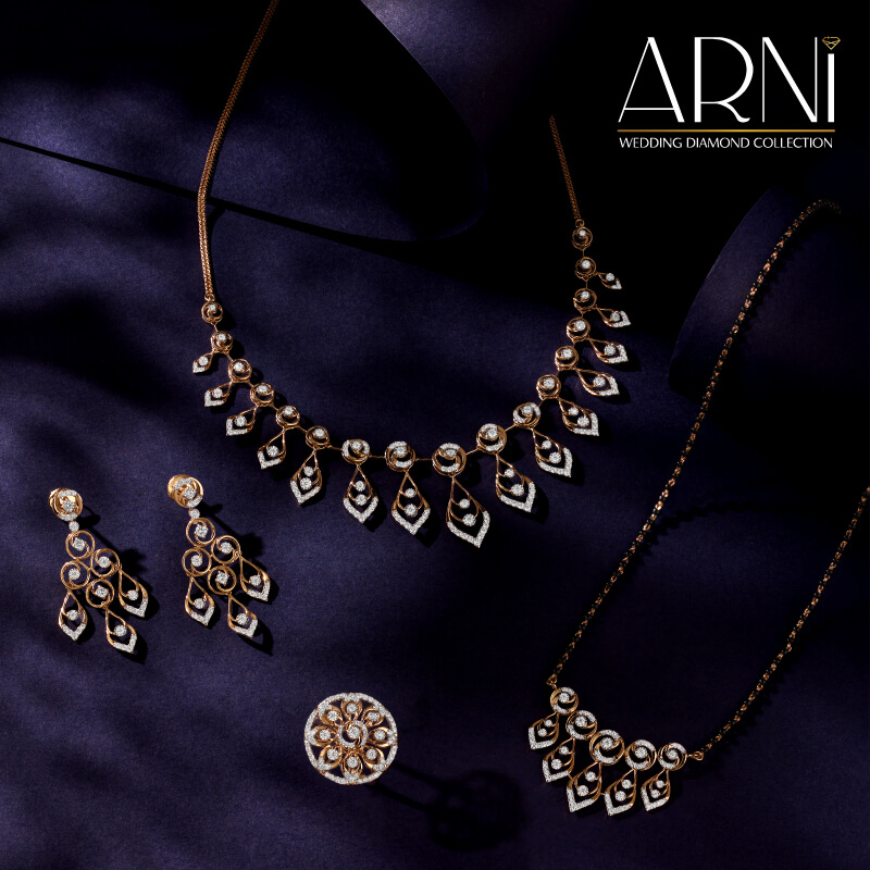 Arni by Aisshpra