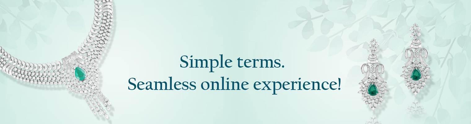 Terms of Service