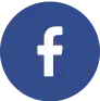 Facebook-icon