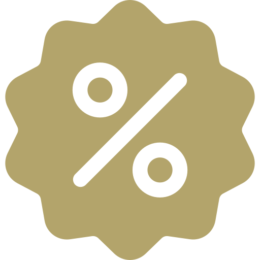 divider