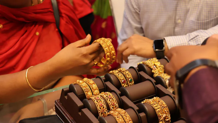 Uttar Pradesh government aims to sparkle in gems and jewellery sector