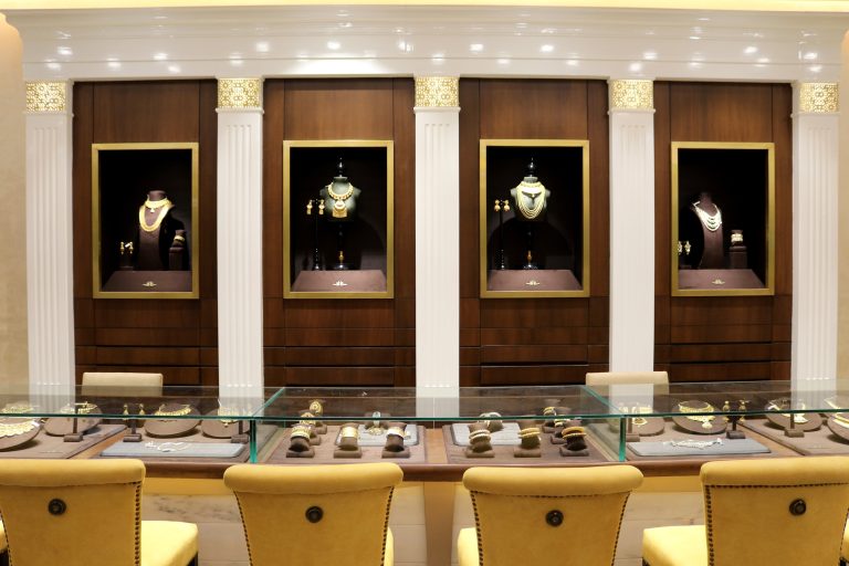 Aisshpra Gems & Jewels Announces the 1st Franchise in Ayodhya, Uttar Pradesh