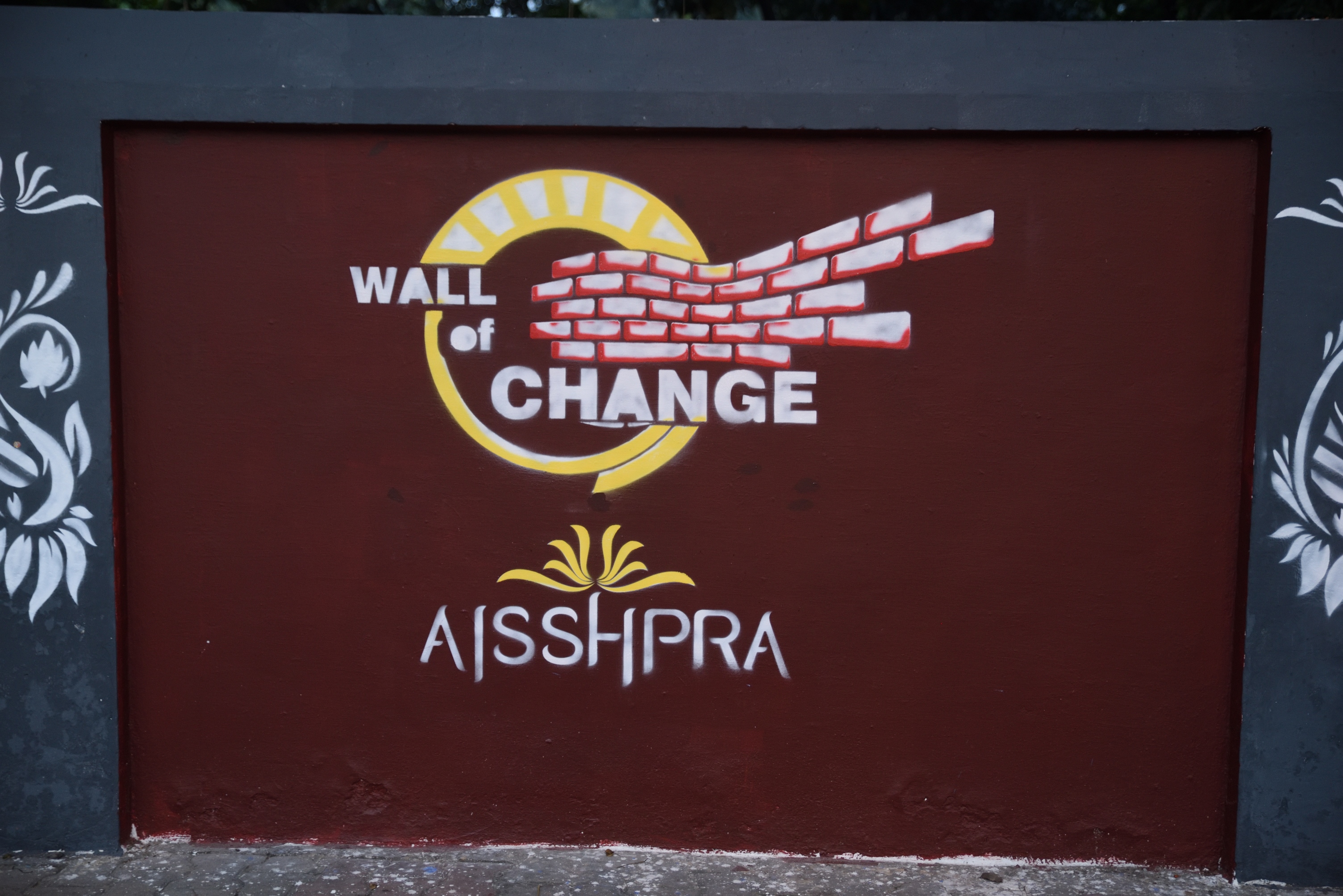 Aisshpra Gems & Jewels gives an artistic facelift to Gorakhpur