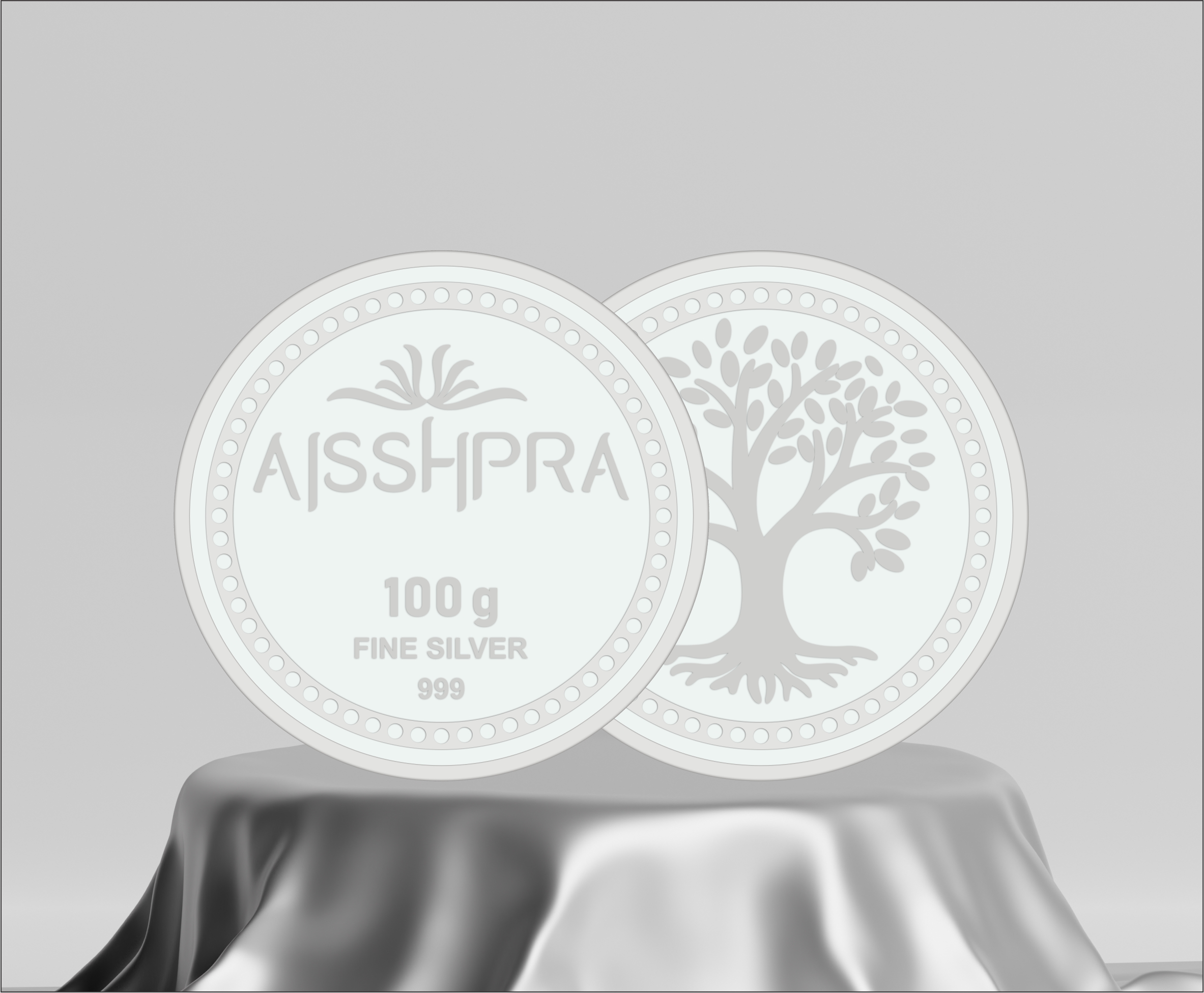 Invest in the White Metal: The benefits of Silver Investing