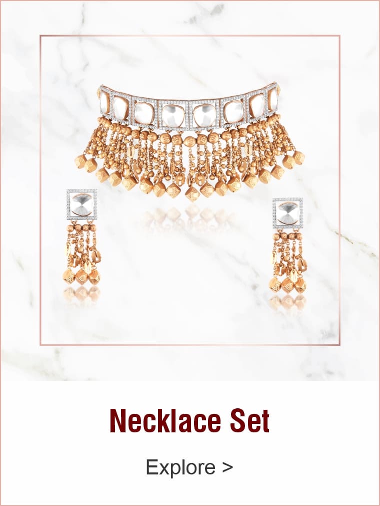 Necklace_Set