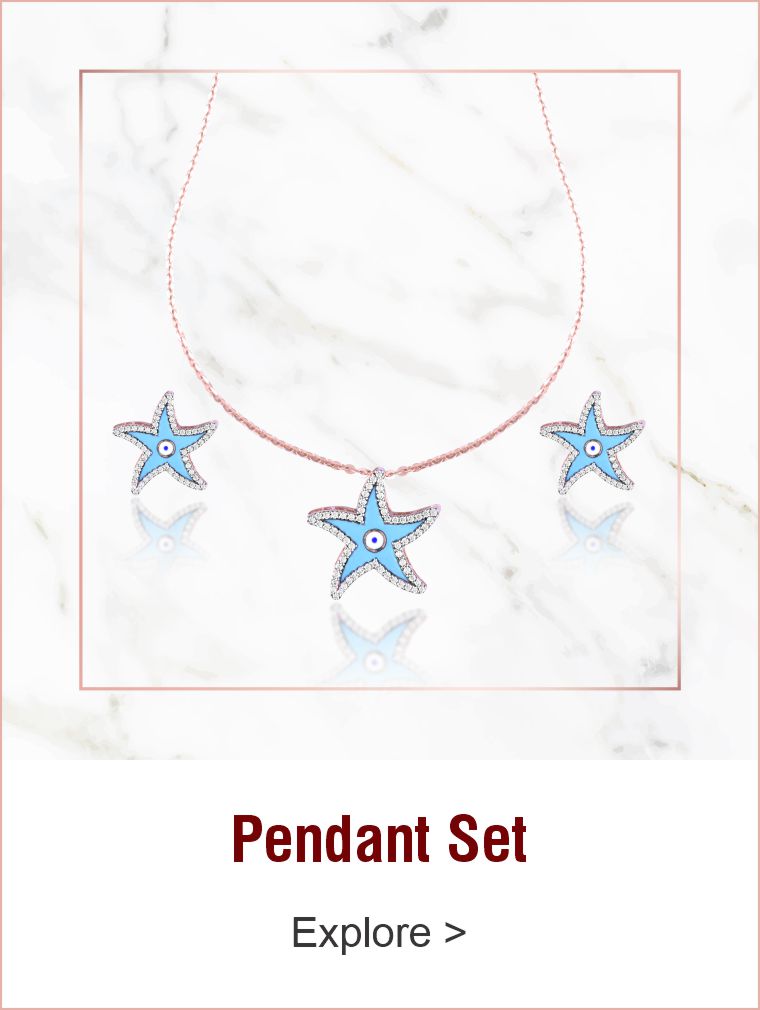 Pendants_Set