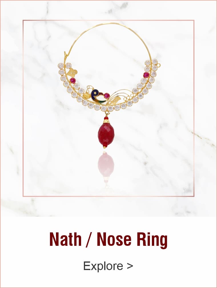 Nath_Nose_Ring