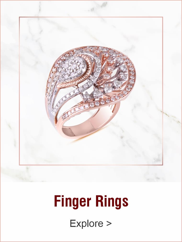 Finger_Rings