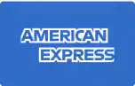 american-express-card