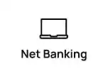 netbanking-icon