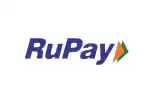 rupay-card