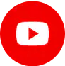 Youtube-icon