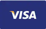 visa-card